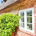 بيت للعطل 4 Im Muehlenhof *