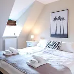 4 Im Muehlenhof