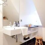 4 Im Muehlenhof Böhl