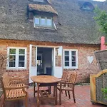 4 Im Muehlenhof * Böhl