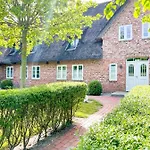 4 Im Muehlenhof * Böhl