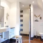 4 Im Muehlenhof