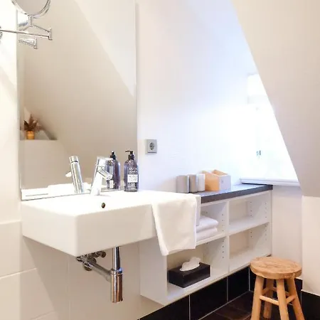 4 Im Muehlenhof Sankt Peter-Ording