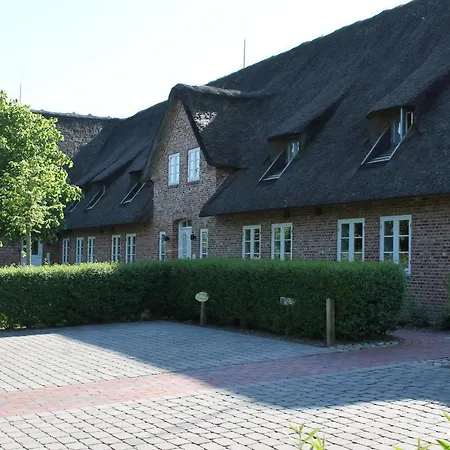 4 Im Muehlenhof