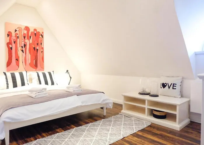 4 Im Muehlenhof * Böhl