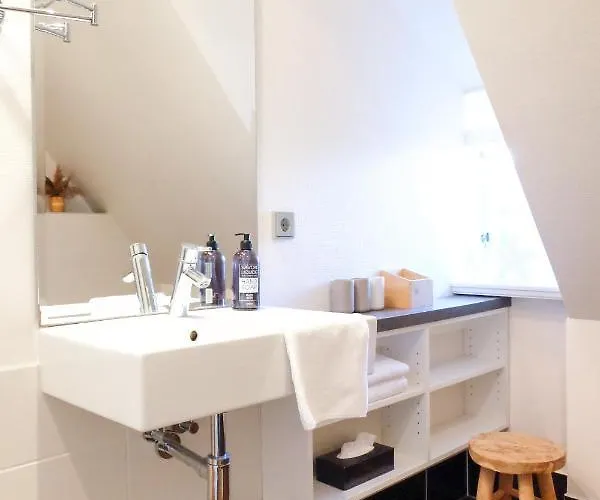 4 Im Muehlenhof Böhl