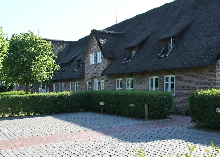 4 Im Muehlenhof