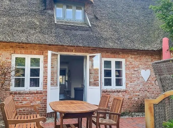 4 Im Muehlenhof * Böhl