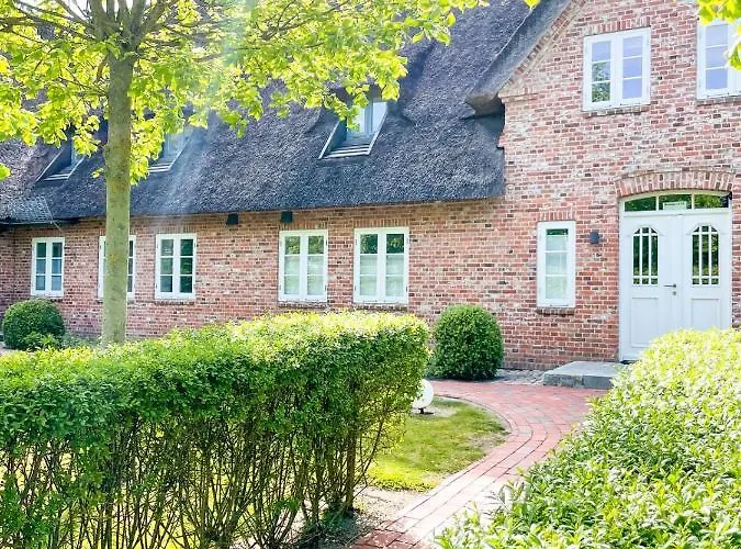 4 Im Muehlenhof * Böhl